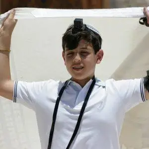 boy 801504 640 300x300 - Cart