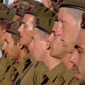 soldiers 197797 640 300x300 - ראשי חדש