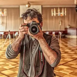 קליפ בהזמנה קליפ בהזמנה