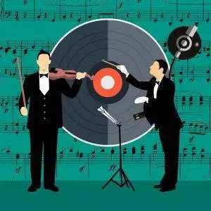 שיר בהזמנה לאירוע design 3055786 640 300x300 - שיר בהזמנה לאירוע