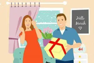 שיר בהזמנה מתאים לכל אירוע gift 3702578 640 300x201 - שיר בהזמנה מתאים לכל אירוע