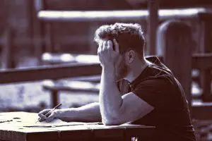 כתיבת שירים man 3323546 640 300x200 - כתיבת שירים