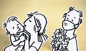 מתנה מקורית בלי לצאת מהבית בתקופת הקורונה mothers day 5112465 640 300x177 - מתנה מקורית בלי לצאת מהבית בתקופת הקורונה