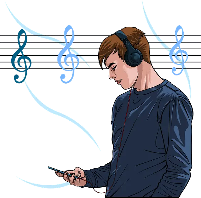 שליחת שיר בהקדשה פלאפון