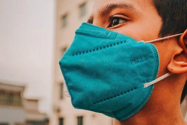 יום הולדת קורונה