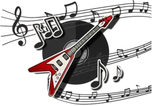 הכנת שיר בהזמנה