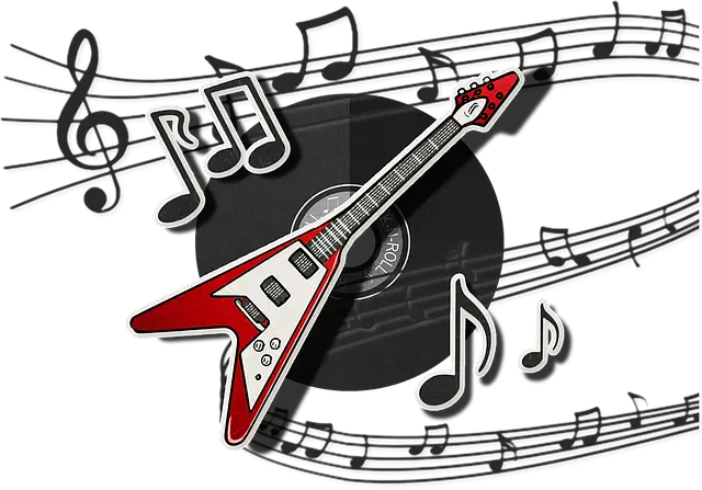 הכנת שיר בהזמנה