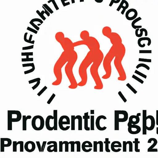 זכויות יוצרים לשיר שכתבתי - מה צריך לדעת? איך להגן על זכויות היוצרים של השיר שלי? 7CzOPrYN9o - זכויות יוצרים לשיר שכתבתי - מה צריך לדעת? איך להגן על זכויות היוצרים של השיר שלי?