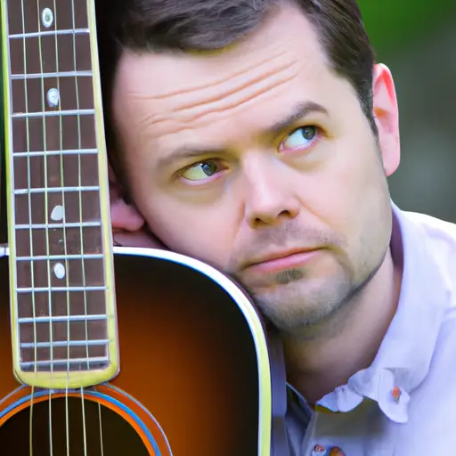 זכויות יוצרים לשיר שכתבתי - מה צריך לדעת? איך להגן על זכויות היוצרים של השיר שלי? Dzn50PwXjP - זכויות יוצרים לשיר שכתבתי - מה צריך לדעת? איך להגן על זכויות היוצרים של השיר שלי?