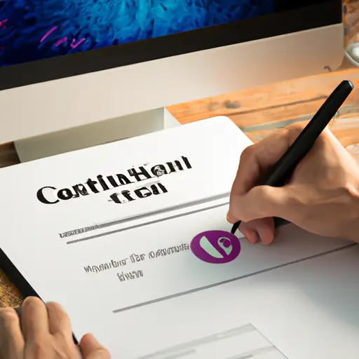 זכויות יוצרים לשיר שכתבתי - מה צריך לדעת? איך להגן על זכויות היוצרים של השיר שלי? bMfw7yKa8I - זכויות יוצרים לשיר שכתבתי - מה צריך לדעת? איך להגן על זכויות היוצרים של השיר שלי?