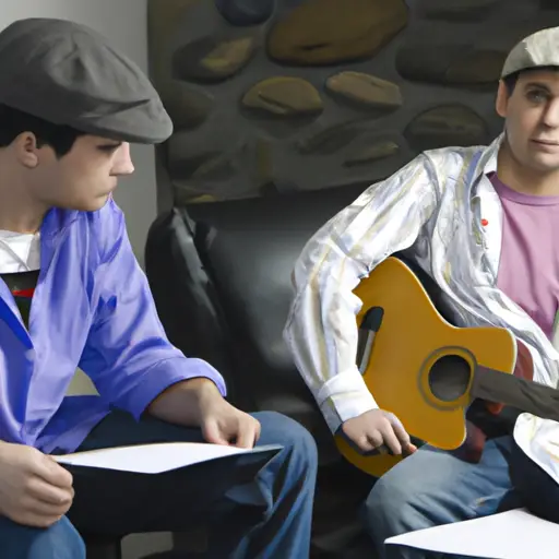 זכויות יוצרים לשיר שכתבתי - מה צריך לדעת? איך להגן על זכויות היוצרים של השיר שלי? f1uuosckKf - זכויות יוצרים לשיר שכתבתי - מה צריך לדעת? איך להגן על זכויות היוצרים של השיר שלי?