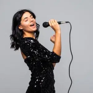 12884 300x300 - Cart